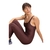 Macacão Live! Allure® Adaptiv Misty - loja online
