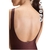 Macacão Live! Allure® Adaptiv Misty - Anyp Sport Stancia