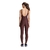 Macacão Live! Allure® Adaptiv Misty - comprar online