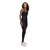 Macacão Live! Allure® Adaptiv Noir Black - Anyp Sport Stancia