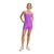 Macaquinho Live! Allure® Adaptiv Joy - comprar online