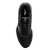 Tênis Mizuno Goya - comprar online
