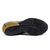 Tênis Mizuno Goya - loja online