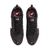 Tênis Nike Air Max AP - comprar online