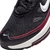 Tênis Nike Air Max AP