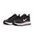 Tênis Nike Air Max AP - Anyp Sport Stancia