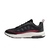 Tênis Nike Air Max AP na internet