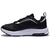 Tênis Nike Air Max AP