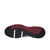 Imagem do Tênis Nike Air Max AP