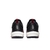 Tênis Nike Air Max AP - loja online