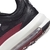 Tênis Nike Air Max AP - comprar online