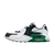 Tênis Nike Air Max Excee Masculino na internet