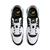 Tênis Nike Air Max Excee Masculino - comprar online