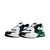 Tênis Nike Air Max Excee Masculino - Anyp Sport Stancia