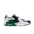 Tênis Nike Air Max Excee Masculino