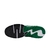 Imagem do Tênis Nike Air Max Excee Masculino