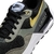 Tênis Nike Air Max SYSTM Masculino
