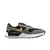 Tênis Nike Air Max SYSTM Masculino