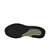 Imagem do Tênis Nike Air Max SYSTM Masculino