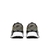 Tênis Nike Air Max SYSTM Masculino - loja online