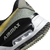 Tênis Nike Air Max SYSTM Masculino - comprar online