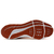 Imagem do Tênis Nike Pegasus 40