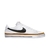 Tênis Nike Court Legacy