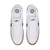 Tênis Nike Court Legacy - comprar online