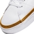 Tênis Nike Court Legacy