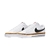 Tênis Nike Court Legacy - Anyp Sport Stancia