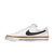 Tênis Nike Court Legacy na internet