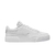 Tênis Nike Court Legacy Lift Feminino