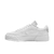 Tênis Nike Court Legacy Lift Feminino na internet