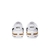 Tênis Nike Court Legacy - loja online