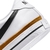 Tênis Nike Court Legacy - comprar online