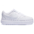 Tênis Nike Court Vision Alta Feminino