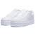 Tênis Nike Court Vision Alta Feminino - Anyp Sport Stancia