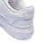 Tênis Nike Court Vision Alta Feminino