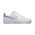 Tênis Nike Court Vision Low Next Nature Feminino