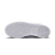 Imagem do Tênis Nike Court Vision Low Next Nature Feminino