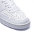 Tênis Nike Court Vision Low Next Nature Unissex