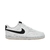 Tênis Nike Court Vision Low Next Nature