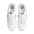 Tênis Nike Court Vision Low Next Nature - comprar online