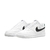 Tênis Nike Court Vision Low Next Nature - Anyp Sport Stancia