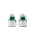 Tênis Nike Court Vision Low Next Nature - loja online