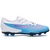 Chuteira Campo Nike Phantom GX Club na internet