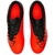 Chuteira Campo Nike Phantom GX Club - comprar online