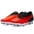 Chuteira Campo Nike Phantom GX Club - Anyp Sport Stancia