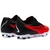 Chuteira Campo Nike Phantom GX Club - loja online