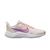 Tênis Nike Downshifter 12 Feminino - Anyp Sport Stancia